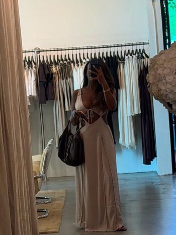Full leaked Brooke thomas private onlyfans photo