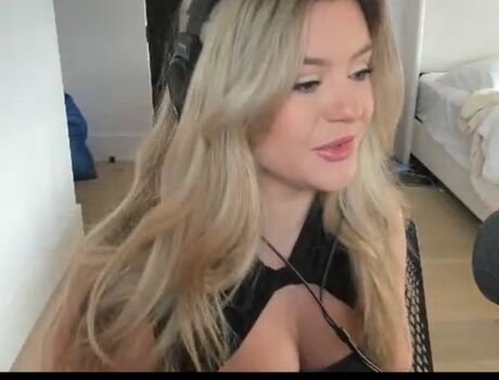 Full leaked Brookeab private onlyfans photo