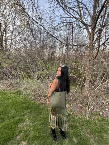 Full leaked Brookelynnnxx private onlyfans photo