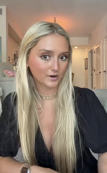 Brooklyn Gabby