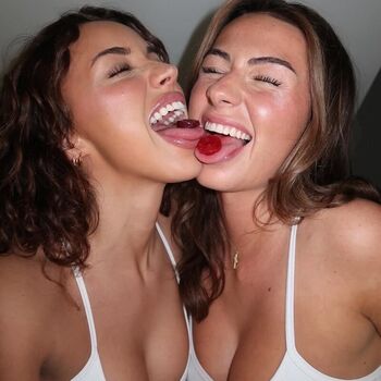 Brooklyn Schulken