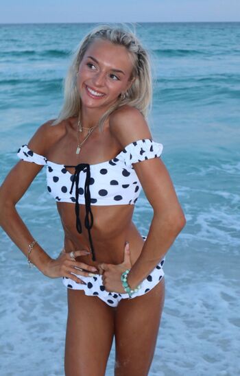 Full leaked Brooklynn kucirek private onlyfans photo
