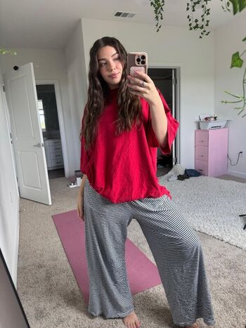 Full leaked Brooksummerssuamae private onlyfans photo