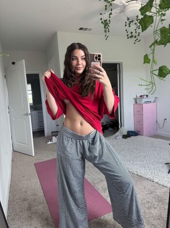 Full leaked Brooksummerssuamae private onlyfans photo