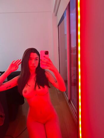 Full leaked Brrooklynbrownn private onlyfans photo