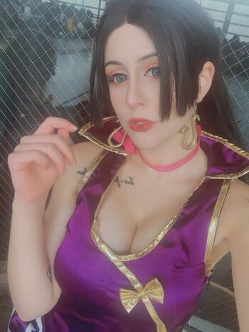 Bruccellati