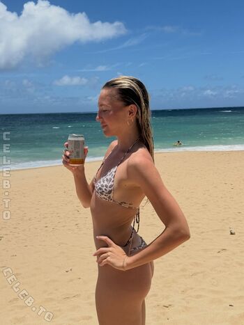Full leaked Brynn rumfallo private onlyfans photo