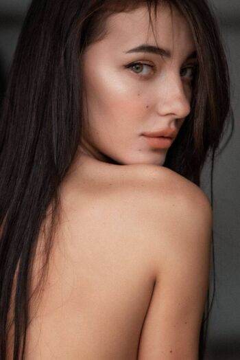 Full leaked Bryunetka ann private onlyfans photo