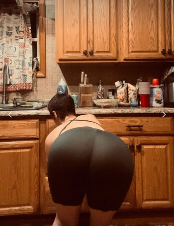 Full leaked Bubblespopbaby private onlyfans photo