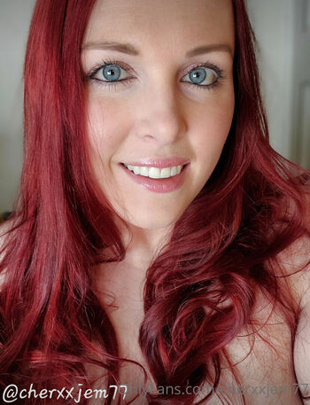 Full leaked Bubblespopbaby private onlyfans photo