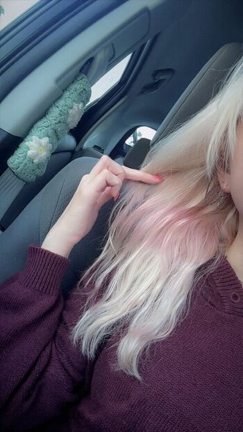Full leaked Bubbleteababydoll private onlyfans photo
