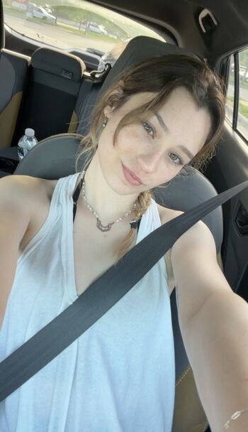 Full leaked Buhrigit private onlyfans photo