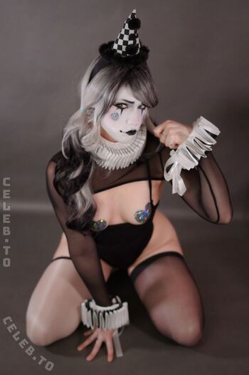 Full leaked Bukkitbrown private onlyfans photo