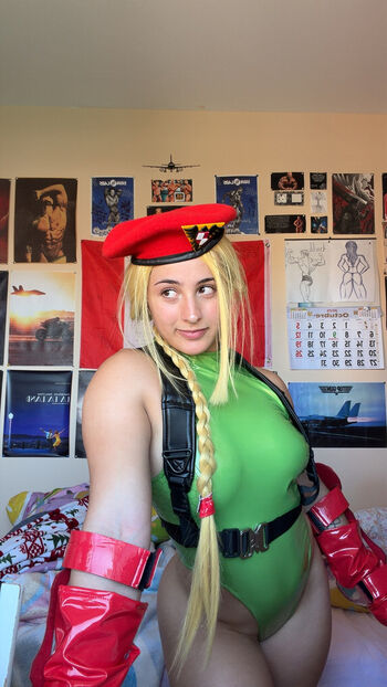 Full leaked Bulkycriiss private onlyfans photo