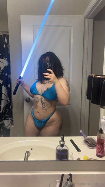 Full leaked Bullyfuc private onlyfans photo
