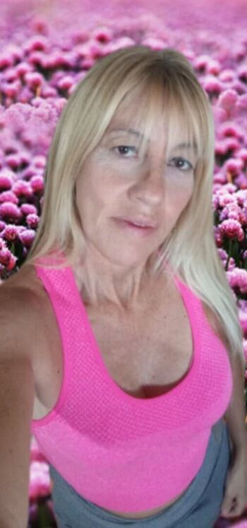 Full leaked Bxby margo private onlyfans photo