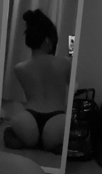 Full leaked Bxbylaura private onlyfans photo