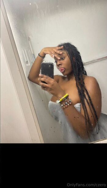 Full leaked C y private onlyfans photo