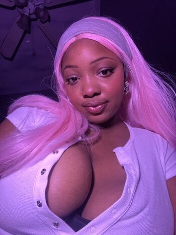 Full leaked Cmlle private onlyfans photo