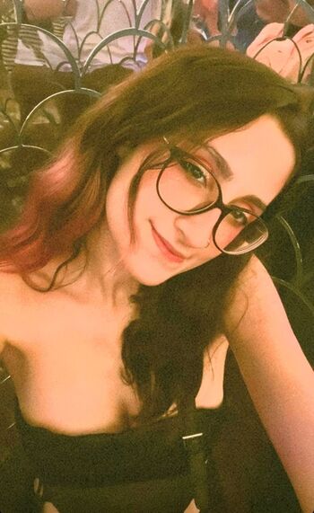 Full leaked Caarolinga private onlyfans photo