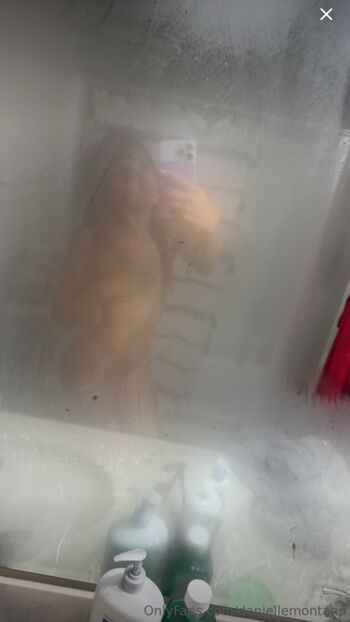 Full leaked Cailee scruggs private onlyfans photo
