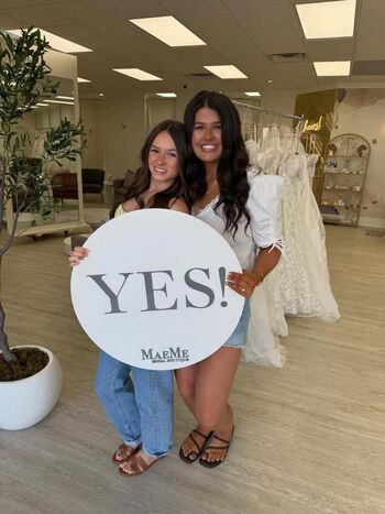Full leaked Cailey presley fleming private onlyfans photo
