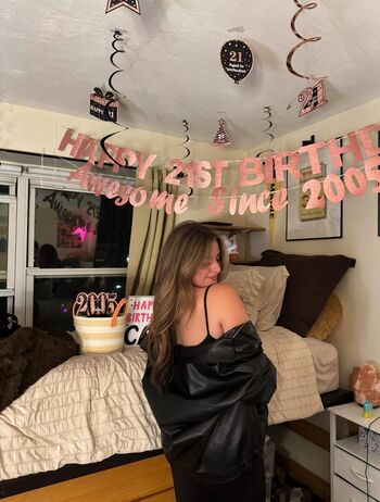 Full leaked Caira private onlyfans photo