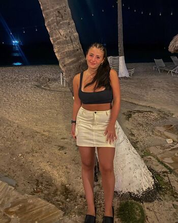 CAIRA