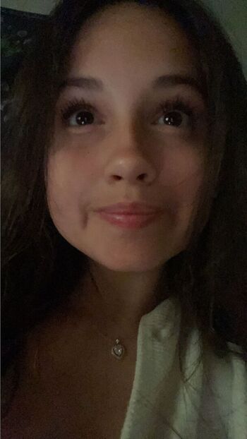 Full leaked Cait asmr private onlyfans photo