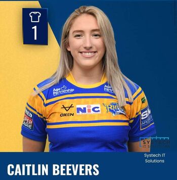 Full leaked Caitlin beevers private onlyfans photo