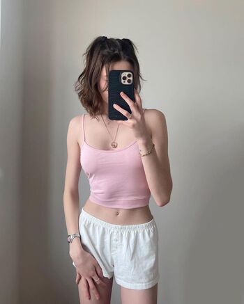 caitlinerinoneill