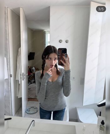 caitlinerinoneill