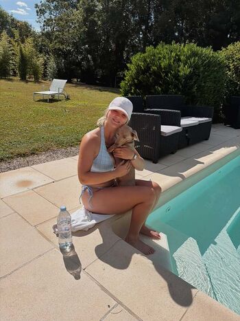 Full leaked Caitlinnmazza private onlyfans photo