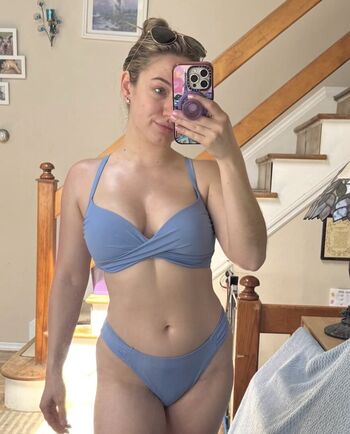 Full leaked Caitlyn cohen private onlyfans photo
