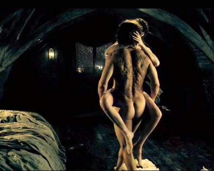 Full leaked Caitrona balfe private onlyfans photo