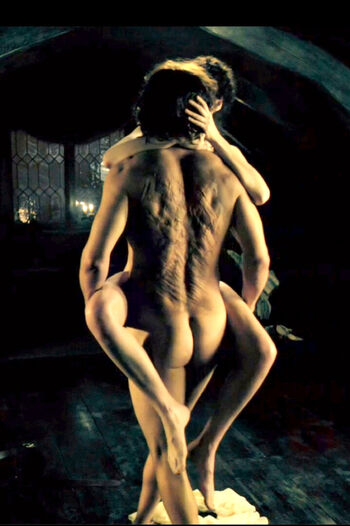 Full leaked Caitrona balfe private onlyfans photo