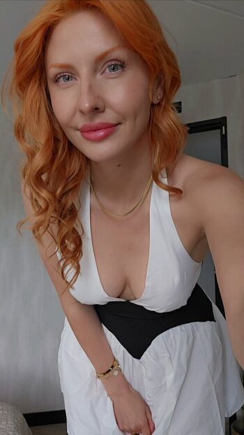 Full leaked Cako private onlyfans photo