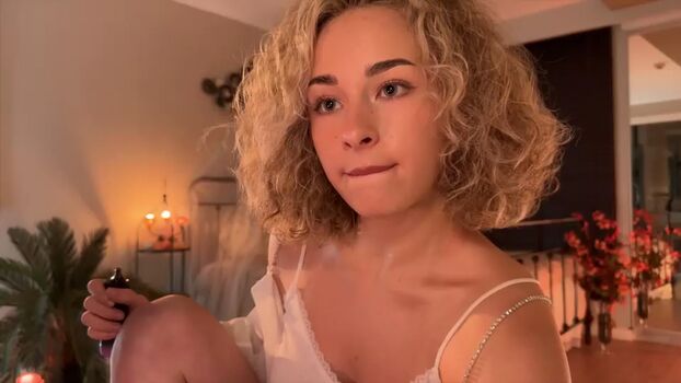 Full leaked Cam girls feet content private onlyfans photo