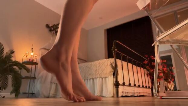 Full leaked Cam girls feet content private onlyfans photo