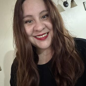 Full leaked Camicum private onlyfans photo