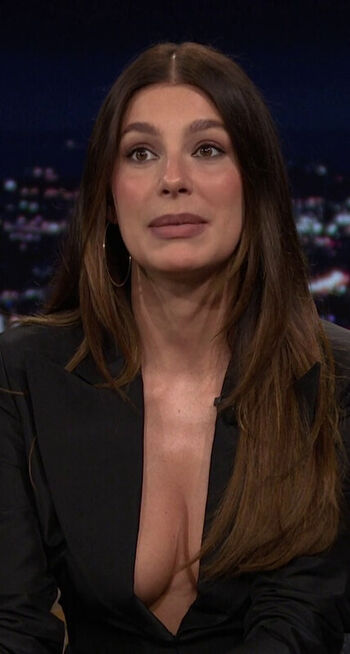 Full leaked Camila morrone page private onlyfans photo