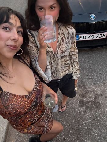 Full leaked Camila perez private onlyfans photo