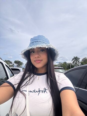 Full leaked Camila private onlyfans photo