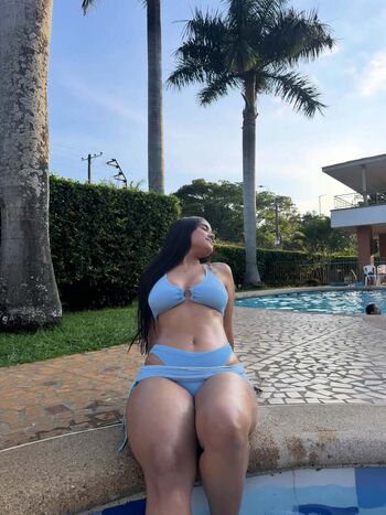 Full leaked Camila private onlyfans photo