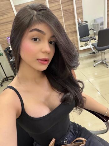 Camile Souza