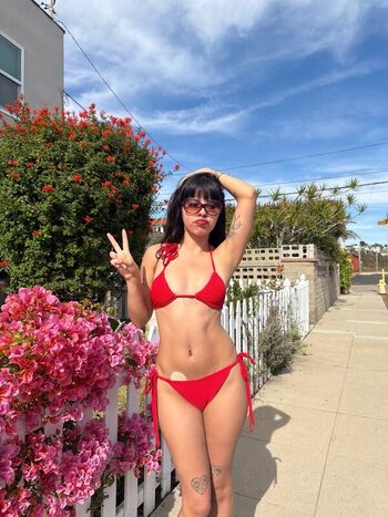 Full leaked Camillacarcoba private onlyfans photo