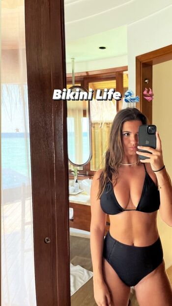 Full leaked Camille aubery private onlyfans photo
