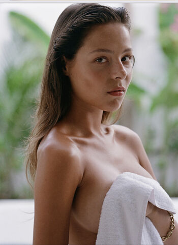 Camille Guimaraes