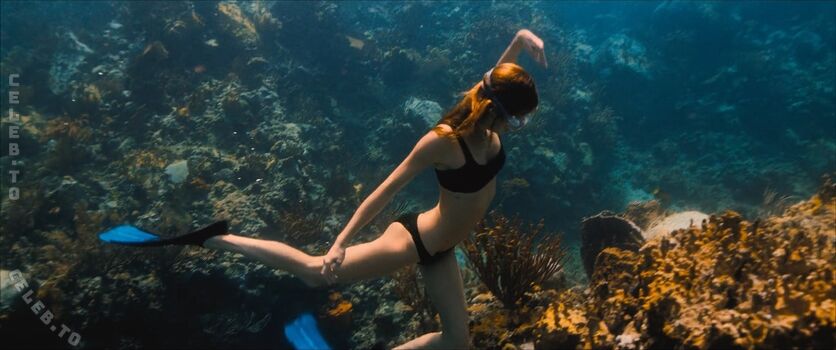 Full leaked Camille rowe private onlyfans photo
