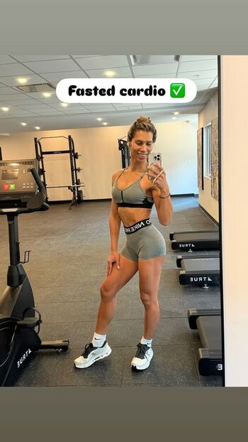 Full leaked Canadiandestoryer private onlyfans photo
